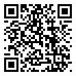 Scannable QR Code Link for 50 Fairview Road property details