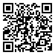 Scannable QR Code Link for 202 Baden Street property details