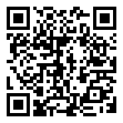Scannable QR Code Link for 8521 Fieldway Drive  property details