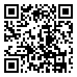 Scannable QR Code Link for 1917 Ruxton Avenue property details