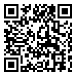 Scannable QR Code Link for 1004 S 17th Street , Unit A property details