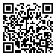 Scannable QR Code Link for 20 Beech Hill Drive property details