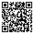 Scannable QR Code Link for 6608 Fairmount Avenue property details