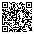 Scannable QR Code Link for 1127 Wicklow Road  property details