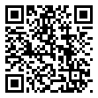 Scannable QR Code Link for 2224 S Broad Street , Unit 1ST FL FRO property details