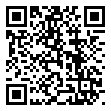 Scannable QR Code Link for 1026 Potter Street  property details