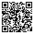 Scannable QR Code Link for 1661 Town Point Road property details