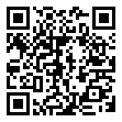 Scannable QR Code Link for 13301 Olde Oak Drive  property details