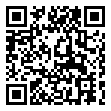 Scannable QR Code Link for 7409 Lake Katrine Terrace property details