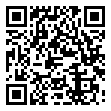 Scannable QR Code Link for 5010 Catharine Street  property details