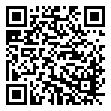 Scannable QR Code Link for 43 Lakeside Road property details
