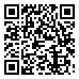 Scannable QR Code Link for 731 Gregs Drive  property details