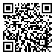Scannable QR Code Link for 805 B Windstream Way , Unit 805-B property details