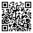 Scannable QR Code Link for 328 Wayburn Street property details