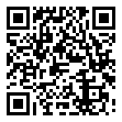 Scannable QR Code Link for 1330 S Patton Street, Unit UNIT 207 property details