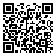 Scannable QR Code Link for 24 Newland Court property details