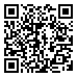 Scannable QR Code Link for 1570 The Fairway , Unit 507E property details