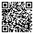 Scannable QR Code Link for 603 America Drive  property details