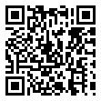 Scannable QR Code Link for 233 Butternut Drive property details