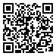 Scannable QR Code Link for 5326 King Arthur Circle property details