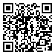 Scannable QR Code Link for 0 Trunk Road  property details
