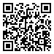 Scannable QR Code Link for 252 South Street , Unit 2 property details