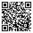 Scannable QR Code Link for 703 Bent Lane property details