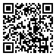 Scannable QR Code Link for 9904 Raintree Way property details