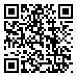 Scannable QR Code Link for 27 Mary Jane Lane, Unit 808 property details