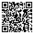 Scannable QR Code Link for 904 Bellemore Road property details