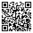 Scannable QR Code Link for 3714 Finsbury Park Drive, Unit 50B property details
