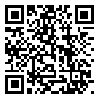 Scannable QR Code Link for 331 Ocean Parkway property details