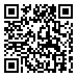 Scannable QR Code Link for 1969 Church Lane  property details