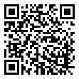 Scannable QR Code Link for 536 Tschiffely Square Road property details