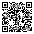 Scannable QR Code Link for 3242 Lineboro Road property details