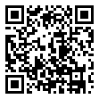 Scannable QR Code Link for 316 Raussell Place property details