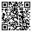 Scannable QR Code Link for 102 Kirkcaldy Drive  property details