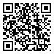 Scannable QR Code Link for 1850 5th Street property details