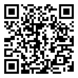 Scannable QR Code Link for 8819 Jasper Lane property details