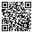 Scannable QR Code Link for 3900 00 Ford Road, Unit 17M property details