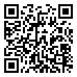 Scannable QR Code Link for 1602 Pittsfield Lane property details