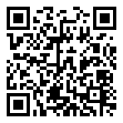 Scannable QR Code Link for 20435 Willowmere Court property details