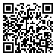 Scannable QR Code Link for 3906 Seabiscuit Way property details