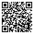 Scannable QR Code Link for 621 Trango Drive property details