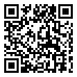 Scannable QR Code Link for 1103 Grady Court  property details