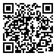 Scannable QR Code Link for 212 E Woodland Avenue property details