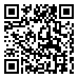 Scannable QR Code Link for 3305 Huntley Square Drive, Unit C property details