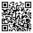 Scannable QR Code Link for 839 Kohn Street property details