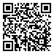 Scannable QR Code Link for 3419 Raymond Street property details