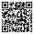 Scannable QR Code Link for 212 Switchgrass Way , Unit 34 property details